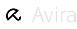 Logo der Avira GmbH & Co KG